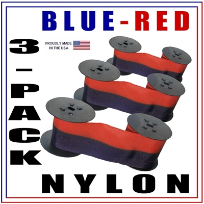 Lathem Time Clock Ribbon