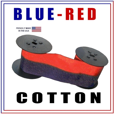 Lathem Time Clock Ribbon