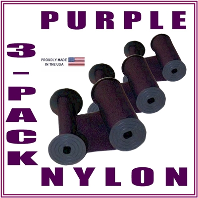 Rapidprint A-Series Ribbon