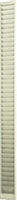 Vertical ID Badge Rack, Patriot Model 170, 40 slots
