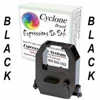 Comix time clock ribbons- Express Time Systems