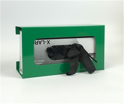 Single-Glove-Box-Dispenser