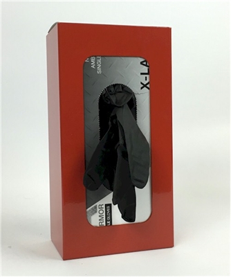 Single-Glove-Box-Dispenser