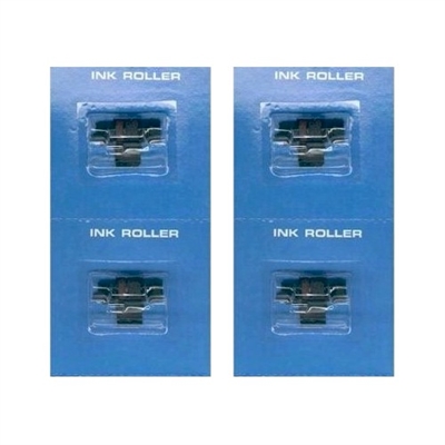 Royal TC100 Ink Roller 4-PACK